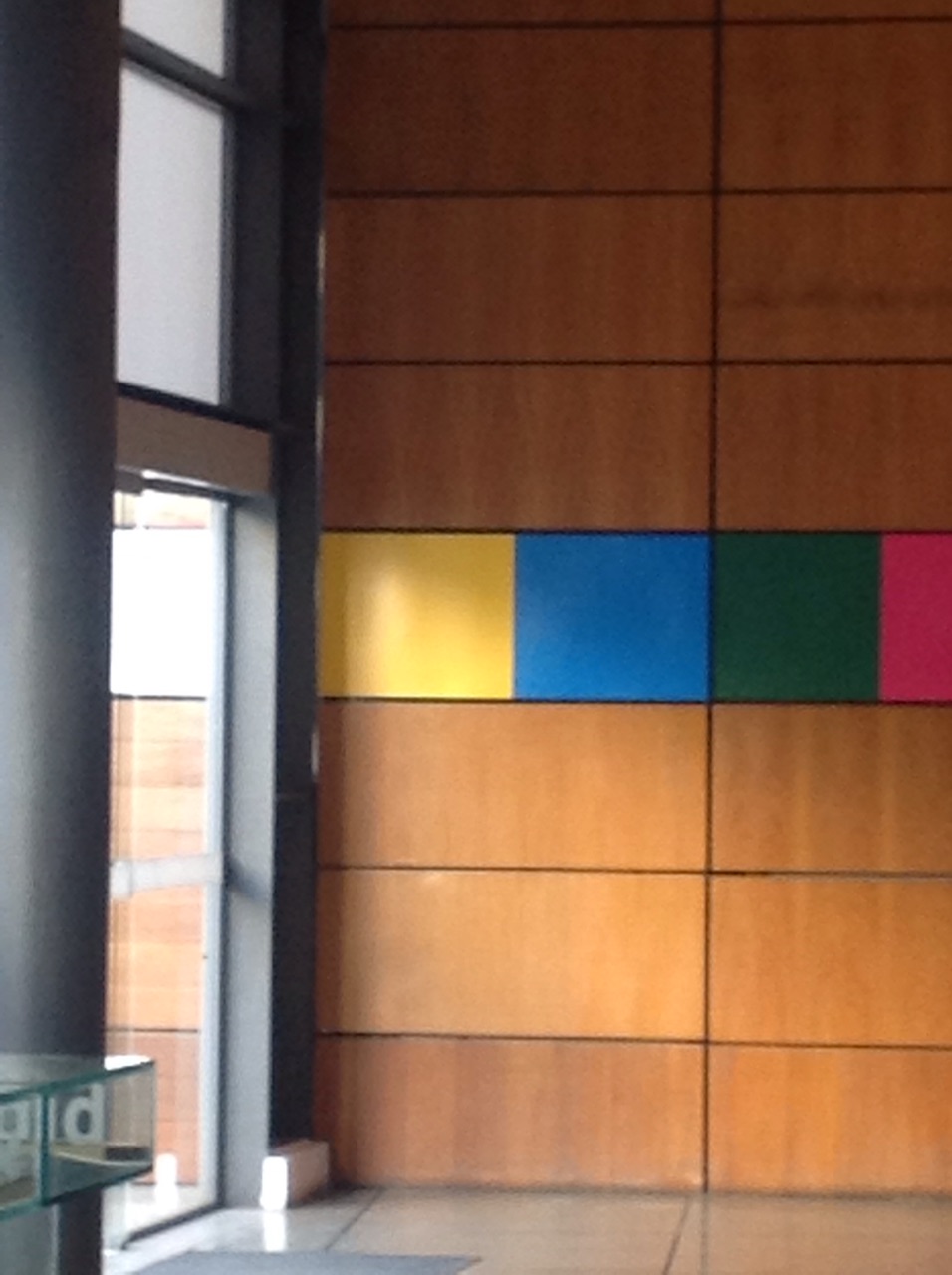 Oi Futuro Rua 2 Dezembro