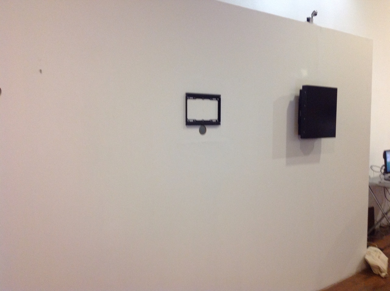 Shaping Form yet to appear