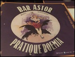 Bar Astor