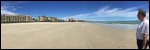 Glenelg Beach 